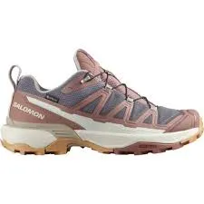 post-Ultimate Guide to Waterproof Hiking Shoes: Expert Reviews ; Buying Guide 2025